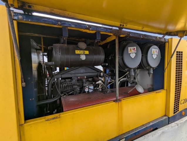 WhatsApp Image 2025-12-10 at 10.48.58(2)